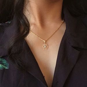 Meet your Posher, Angel